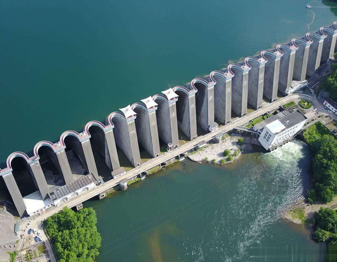 長沙鈦合金電子設備有限公司